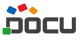 DOCU